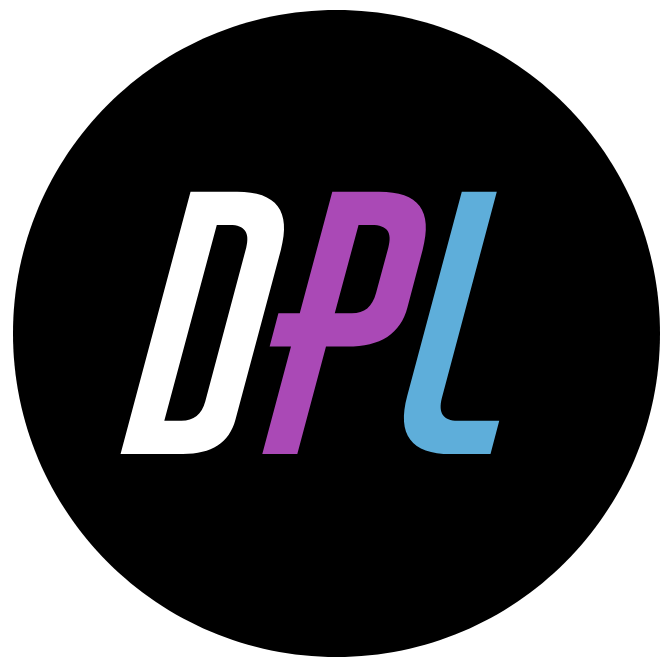 DPL Dark Theme